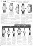 Timex 1963 459.jpg